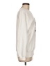 Oxford Ivory Sweatshirt Size M - photo 4