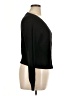 Assorted Brands Black Cardigan Size XL - photo 4