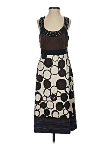 Kensie Casual Dress (view 1)