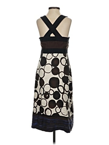 Kensie Casual Dress (view 2)