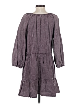 Mustard Seed Women's Dresses On Sale Up To 90% Off Retail | ThredUp