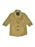 Baby Gap Tan Coat Size 12-18 mo - photo 1