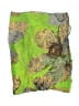 Unbranded Paisley Green Scarf One size - photo 2