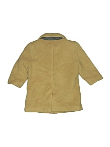 Baby Gap Coat (view 2)