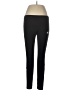 Adidas Black Active Pants Size M - photo 1