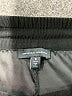 Universal Standard Black Casual Pants Size 16 (S) - photo 6