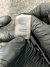Universal Standard Black Casual Pants Size 16 (S) - photo 7