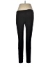 Adidas Black Active Pants Size M - photo 2