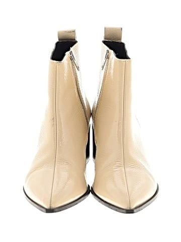 Everlane Ankle Boots (view 2)