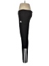 Adidas Black Active Pants Size M - photo 5