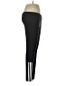 Adidas Black Active Pants Size M - photo 4