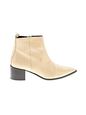 Everlane Ankle Boots (view 1)
