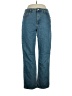ASOS Design 100% Cotton Blue Jeans Size 34 waist - photo 1