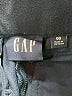 Gap Blue Active Pants Size 00 - photo 7