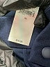 Gap Blue Active Pants Size 00 - photo 8