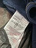 Gap Blue Active Pants Size 00 - photo 9