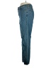 ASOS Design 100% Cotton Blue Jeans Size 34 waist - photo 5