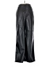Assorted Brands Black Casual Pants Size M - photo 1