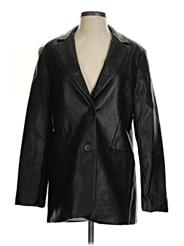 Rebecca Minkoff Blazer (view 1)