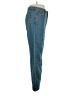 ASOS Design 100% Cotton Blue Jeans Size 34 waist - photo 4