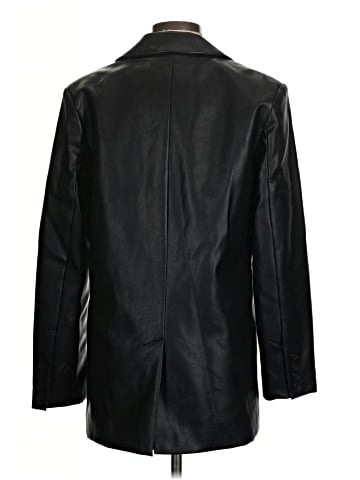 Rebecca Minkoff Blazer (view 2)