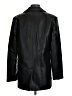 Rebecca Minkoff 100% Polyurethane Black Blazer Size S - photo 2