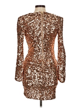 French Connection Women's Dresses On Sale Up To 90% Off Retail | ThredUp