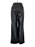 Assorted Brands Black Casual Pants Size M - photo 2