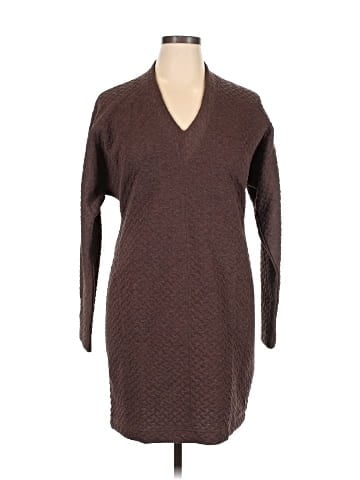 Lole Pullover Sweater (view 1)