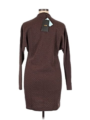 Lole Pullover Sweater (view 2)