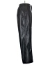 Assorted Brands Black Casual Pants Size M - photo 4