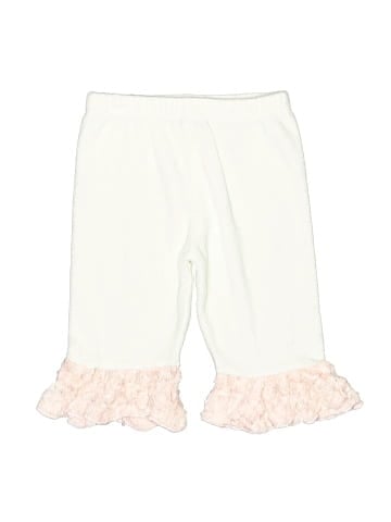 Wendy Bellissimo Casual Pants (view 1)