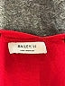 Bailey 44 Red Tank Top Size L - photo 7