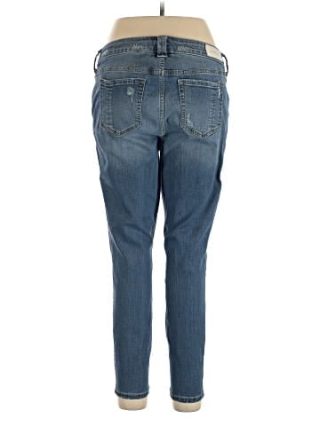 SLINK Jeans Jeans (view 2)