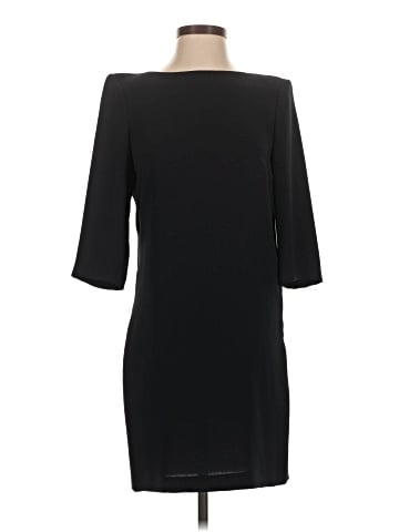 Claudie Pierlot Cocktail Dress (view 1)