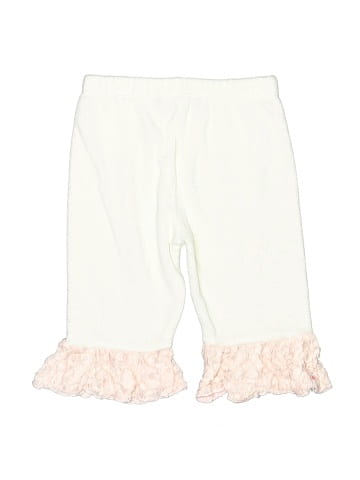 Wendy Bellissimo Casual Pants (view 2)
