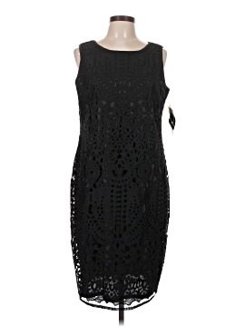 Chetta B Women's Sheath Dresses On Sale Up To 90% Off Retail | ThredUp