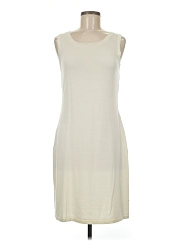 Calvin Klein Casual Dress (view 1)