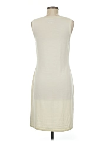 Calvin Klein Casual Dress (view 2)