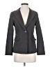 Veeko Gray Blazer Size EU 36 / US 6 - photo 1