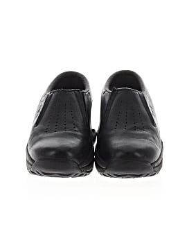 Z-Coil Mule/Clog (view 2)