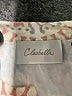 Cleobella Paisley Ivory Romper Size L (estimated) - photo 4