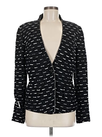 St. John Blazer (view 1)