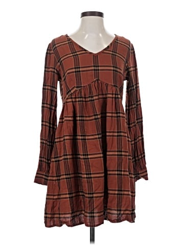 Knox Rose Casual Dress (view 1)