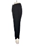 Madewell 100% Viscose Solid Black Casual Pants Size M - photo 5