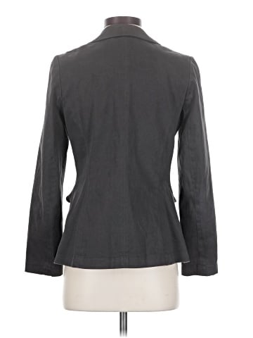 Veeko Blazer (view 2)