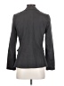 Veeko Gray Blazer Size EU 36 / US 6 - photo 2