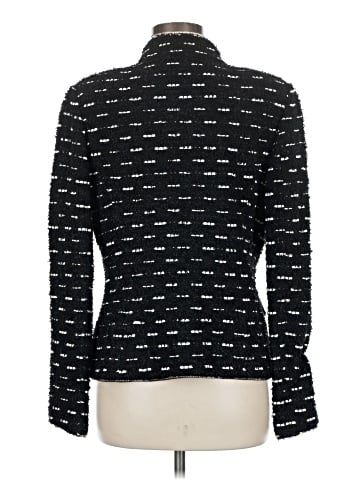 St. John Blazer (view 2)