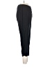 Madewell 100% Viscose Solid Black Casual Pants Size M - photo 4