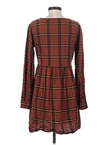 Knox Rose Casual Dress (view 2)